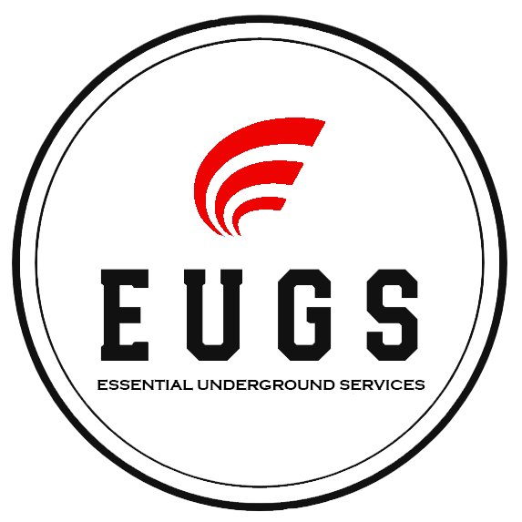 Essential Underground Services Limited